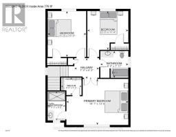 293 HUCK CRESCENT - 44