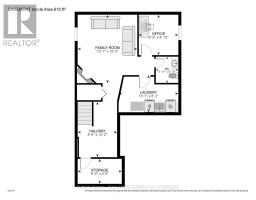 293 HUCK CRESCENT - 45