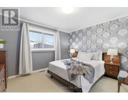 10 BROOKSIDE CRESCENT - 11