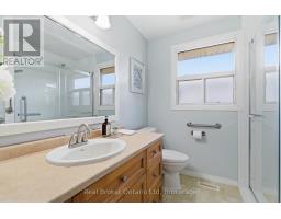 10 BROOKSIDE CRESCENT - 13