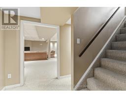 10 BROOKSIDE CRESCENT - 16