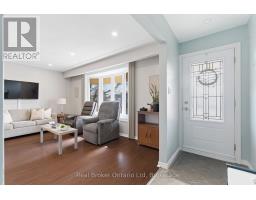 10 BROOKSIDE CRESCENT - 2