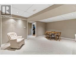 10 BROOKSIDE CRESCENT - 20