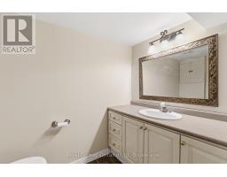 10 BROOKSIDE CRESCENT - 21