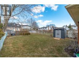 10 BROOKSIDE CRESCENT - 24