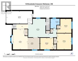 10 BROOKSIDE CRESCENT - 28