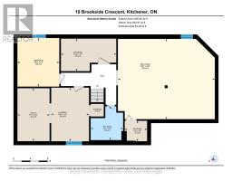 10 BROOKSIDE CRESCENT - 29