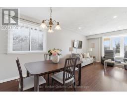 10 BROOKSIDE CRESCENT - 5