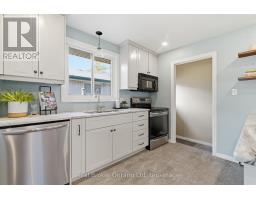 10 BROOKSIDE CRESCENT - 6