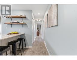 10 BROOKSIDE CRESCENT - 9