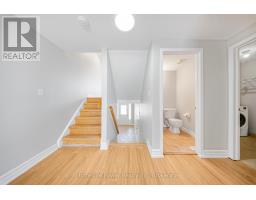 9 RED CLOVER CRESCENT - 12