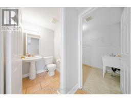 9 RED CLOVER CRESCENT - 13