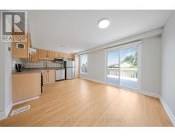 9 RED CLOVER CRESCENT - 16