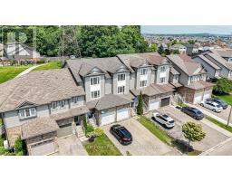 9 RED CLOVER CRESCENT - 2