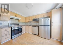 9 RED CLOVER CRESCENT - 20