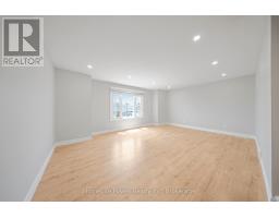 9 RED CLOVER CRESCENT - 21