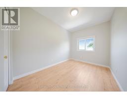 9 RED CLOVER CRESCENT - 27