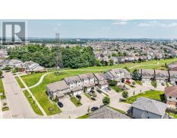 9 RED CLOVER CRESCENT - 3