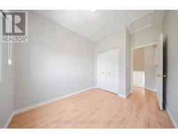 9 RED CLOVER CRESCENT - 30