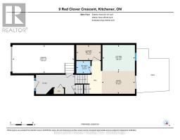 9 RED CLOVER CRESCENT - 37