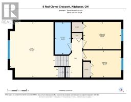 9 RED CLOVER CRESCENT - 38