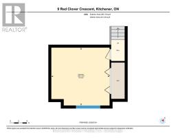 9 RED CLOVER CRESCENT - 39