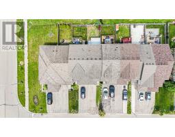 9 RED CLOVER CRESCENT - 5