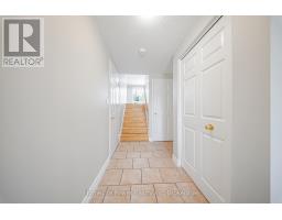 9 RED CLOVER CRESCENT - 9