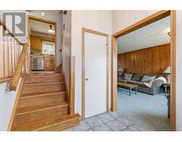 135 BURBANK ROAD - 10