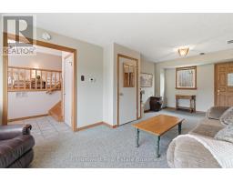 135 BURBANK ROAD - 11