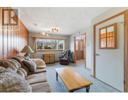 135 BURBANK ROAD - 13