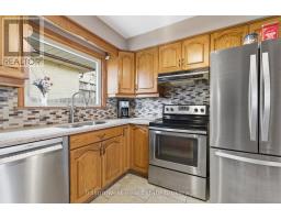 135 BURBANK ROAD - 17