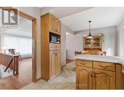 135 BURBANK ROAD - 18