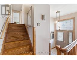 135 BURBANK ROAD - 19