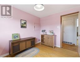 135 BURBANK ROAD - 21