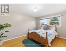 135 BURBANK ROAD - 23