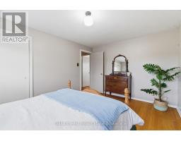 135 BURBANK ROAD - 24