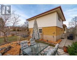 135 BURBANK ROAD - 29