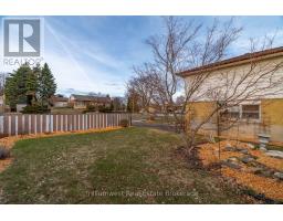 135 BURBANK ROAD - 30