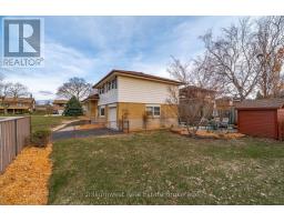 135 BURBANK ROAD - 31