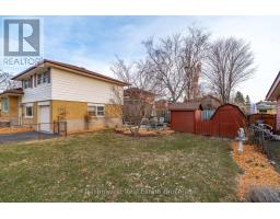 135 BURBANK ROAD - 32