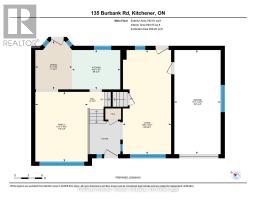 135 BURBANK ROAD - 33