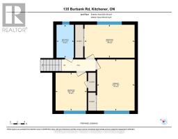 135 BURBANK ROAD - 34