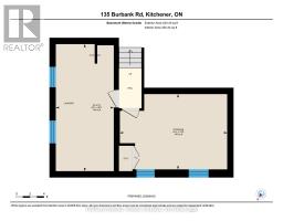 135 BURBANK ROAD - 35