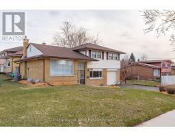 135 BURBANK ROAD - 4