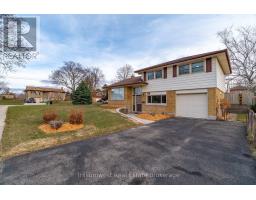 135 BURBANK ROAD - 5