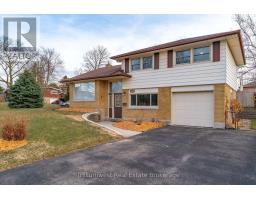 135 BURBANK ROAD - 6