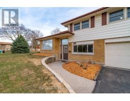 135 BURBANK ROAD - 7