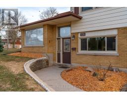 135 BURBANK ROAD - 8