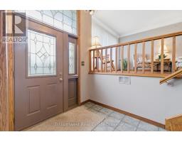 135 BURBANK ROAD - 9